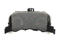 Speedometer/Instrument Cluster Fiat Punto 51703280 503000460400 56035