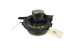Heater Blower Fan Motor VW Seat Skoda Audi 6R1819015
