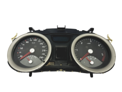 Speedometer/Instrument Cluster Renault Megane 2 8200399700 A 57581