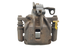 Brake Caliper Left Rear 7701056166 7701050917 Renault Trafic 2 3 Vivaro