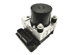 Abs Pump VW Polo 6R0614517AN 0265239065 Bosch 34233