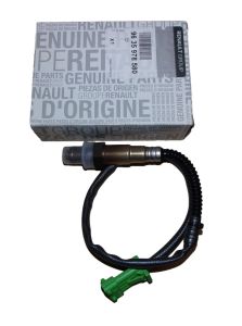 Lambda Probe New Original 9635978580 Renault Citroen Peugeot