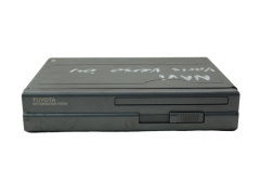 Navigation DVD Toyota Avensis T25 08662-00870
