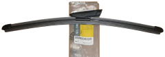 Wiper Blade Right Renault Laguna III 288900002R