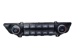 Heater Control Unit A/C KIA Sportage 97250-F1400FHV