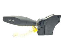 Light Switch Ford Focus 98AG13335AE 25158