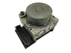 Abs Pump Renault 8200527390 0265800519 0265231734 67448