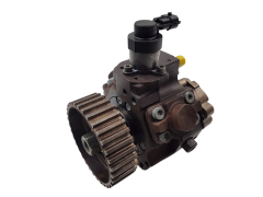Injection Pump Bosch 9656300380 0445010102 1.6 HDI PSA Ford 1076