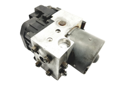 Abs Pump Nissan Primera 476608F815 0265216586 Bosch