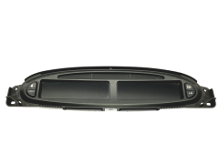 Speedometer/Instrument Cluster Citroen Xsara Picasso 9661734780 29679
