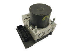Abs Pump VWAG 6R0614517H 0265955000 0265239000 63781