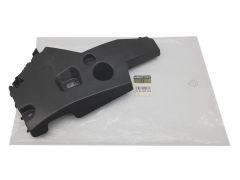 ren8200409286