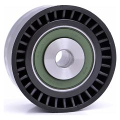 Belt Tensioner Original Citroen Peugeot 1.4-1.6HDI 083048