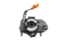 Airbag Slip Ring 7700428197 7700840099 Renault Scenic Lucas