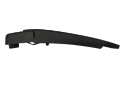Windscreen Wiper Arm 287815304R Captur Renault Valeo