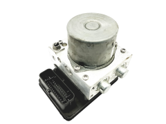 Abs Pump VW Up Seat Mii 1S0614517P 54086612R TRW 39503