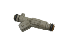 Fuel Injector 0280155809 1984C5 1,8 Citroen Peugeot