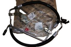 Air Conditioning Pipe New Original 1679938080 Citroen Peugeot
