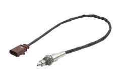 Lambda Probe 04C906262J B16931 VW Seat Skoda Borsehung