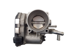 Throttle Body Valve 35100-04200 9045020008 KIA Hyundai 2503