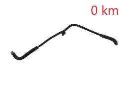 Air Hose 223253210R 2.3 dCi Renault Master 3 0 km