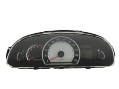Speedometer/Instrument Cluster Hyundai Matrix 94004-17510 9400417510 44542