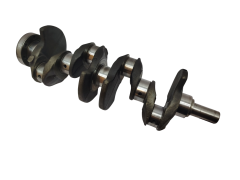 Crankshaft 6226 8200382457 122011649R 1.5dCi Dacia Renault Nissan 1006