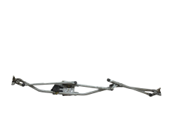 Wiper Linkage Opel Zafira A 90587507 404.496 Valeo 1010