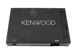Car Radio FM/AM Tuner Saab 9-5 5521331 STC-700 Kenwood