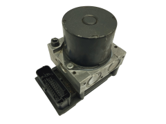 Abs Pump VWAG 6Q0614117Q 0265231426 0265800363 67520