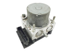 Abs Pump Renault 8200229137 0265800335 0265231333 61656