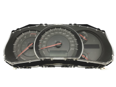 Speedometer/Instrument Cluster Nissan Murano 1AN1A