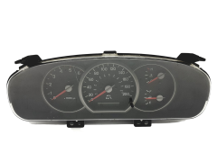 Speedometer/Instrument Cluster Kia Carnival 0K52A55430A 2003-64310K 40238