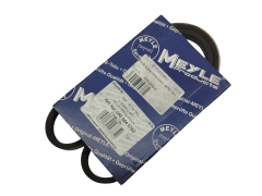 Drive Belt 4PK763 0500040763 Meyle
