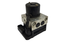 Abs Pump Hyundai Coupe 95660-38000 10.0946-2101.3 1989