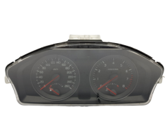 Speedometer/Instrument Cluster Volvo V50 C30 30765308 69199-410T 23306