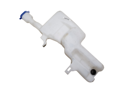 Windscreen Washer Reservoir JT76-17B613-AB Ford Transit Courier