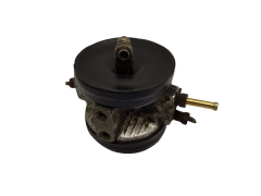 Height Adjuster Front 529111 Citroen XM 11750