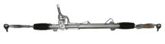 Steering Rack New Original 9801381480 Citroen C5 2
