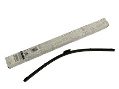 Wiper Blade Original 288954625R Renault Dacia
