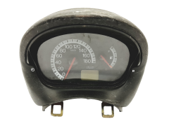 Speedometer/Instrument Cluster Fiat Seicento 735290636 6063449906 41587