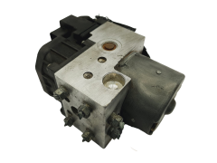 Abs Pump Opel Corsa C 09127108 0265216478 0273004227 65357