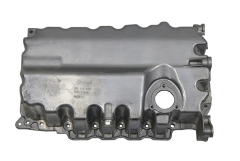 Oil Sump 04L103603 11031409301 VW Audi Seat Skoda Vika