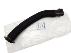 Air Hose Original Renault Kangoo Clio II 1.5 dCi 1657700QAA Air Hose Original Renault Kangoo Clio II 1.5 dCi 1657700QAA