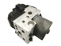Abs Pump Citroen Xsara 2 0273004440 9636084480 0265216722 60778
