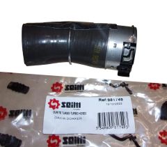 Air Hose 981749 144609034R Renault Dacia Seim