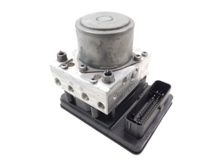 Abs Pump Fiat Jeep 52049765 A001F276 TRW Mopar 1196