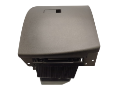 Glove Box Compartment Opel Corsa F 9830429480 39176109