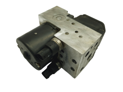 Abs Pump ESP Mercedes W168 A0044310912 0265202461 Bosch 66136