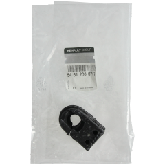 Mounting New Original 546120007R Renault